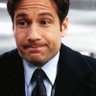 Your Mulder's profile picture