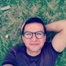 Profilbild von Miguel