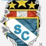 Davinzinho Soares Do Nacimento SC❤️ 的头像