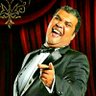 صاحب السعادة's profile picture