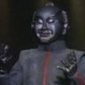 fgc_pain's profile picture