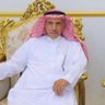 محمد الحميضي 的头像