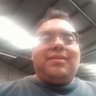 Profilbild von Javier Contreras leon