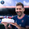 Profilbild von ucchampagne puppi