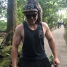 Daniel's profile picture