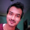 Lalit Singh Rokaya 的头像