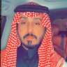 Фото профиля عبدالله بن ناصر البرخيل
