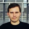 Tony M.'s profile picture