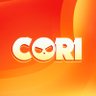 Cori 的头像