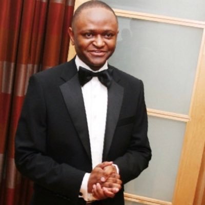 Bo Mbindwane's profile picture