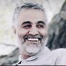 Profilbild von Em Mohamad 🇱🇧🇵🇸🇮🇷