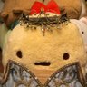 花見🍒 profil fotoğrafı