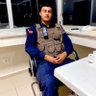 Şkevt profil fotoğrafı