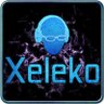 Фото профиля Xeleko - 100% F1