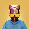Mhmd l 10set🟡's profile picture