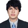 Фото профиля brian