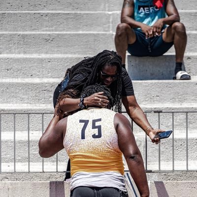 eddypierreloui5's profile picture