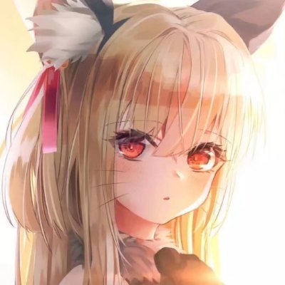 hbvcxzsdfghjnm's profile picture