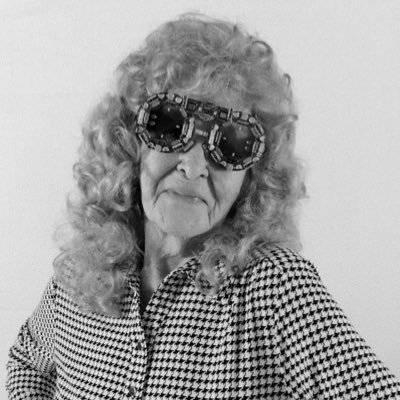 GrandmaGagaReal's profile picture