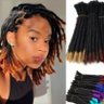 Nonhlanhla Ndlovu profil fotoğrafı