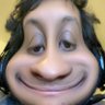 Profilbild von Aditya