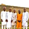 Фото профиля Rusulan Aliyu