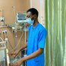 Analytic Nurse⚡ profil fotoğrafı