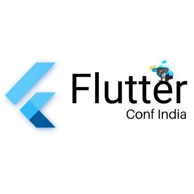 flutterconfin's profile picture