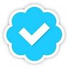 Profilbild von مواطن