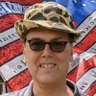 Jonathan Gennick's profile picture