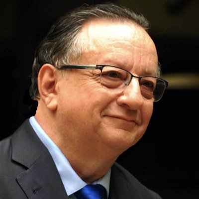 Emilio Palacio's profile picture