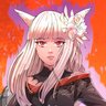 Profilbild von DD