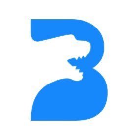 BlueZillaVc's profile picture