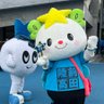 いのどん 的头像