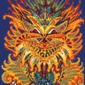 Фото профиля Kaleidoskopf