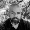 David F. Sandberg 的头像