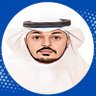 محمد بن نافع 的头像