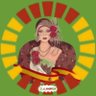 MujeresConVox's profile picture