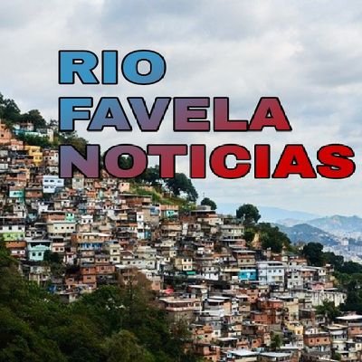 rjfavelanoticia's profile picture
