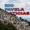 RIO FAVELA,NOTICIAS.'s profile picture