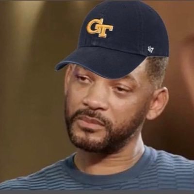 GTPAINN's profile picture