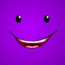 Фото профиля Your Childhood Friend, FACE!