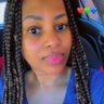 Profilbild von Nolali Yandy