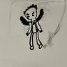 Greg 的头像