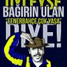 Profilbild von Çünkü Fenerbahçeliyiz