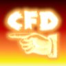 Profilbild von 👉Cruit'n Finger Of Doom👈