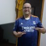 Profilbild von Abrahan Gonzalez