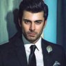 محمود profil fotoğrafı