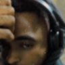 Profilbild von Folarin_kay