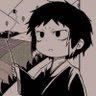 Profilbild von 小星